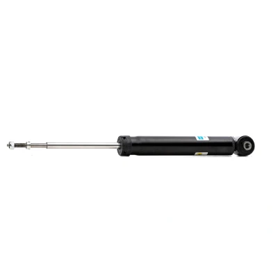 Imagen de BILSTEIN B4 OE Replacement 19 172682 Amortiguador MITSUBISHI: Outlander 2 SUV, II, CITROËN: C Crosser PEUGEOT: 4007