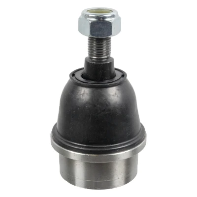 Imagen de FEBI BILSTEIN 41071 Rótula de suspensión JEEP: GRAND CHEROKEE 3, DODGE: Nitro SUV