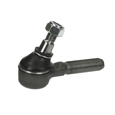Imagen de MOOG VO ES 3242 Rótula de dirección M12X1.5 posterior, centro, Eje delantero VOLKSWAGEN: LT 40 55 I Camión plataforma / Chasis