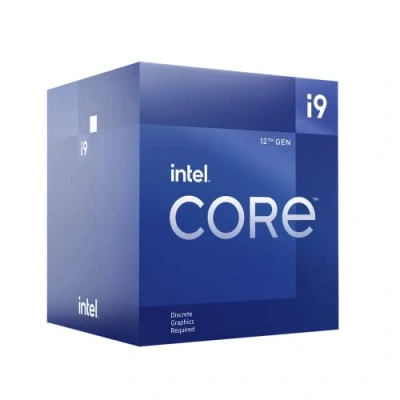 Imagen de Intel Core i9 12900F, procesador para equipos de sobremesa, 30 MB caché, hasta 5,10 GHz