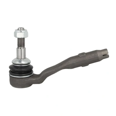 Imagen de MOOG BM ES 10441 Rótula de dirección M14X1.5 exterior, izquierda, Eje delantero BMW: 5 Berlina, GT, Touring