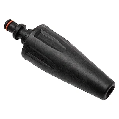 Imagen de Tubo de chorro adecuado para la limpiadora alta presión Parkside PHD 170 B2 LIDL IAN 373932l