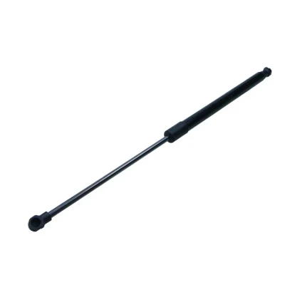 Imagen de MAXGEAR 12 2288 Amortiguador de maletero 510 495 TOYOTA: Corolla VIII Compact, Liftback