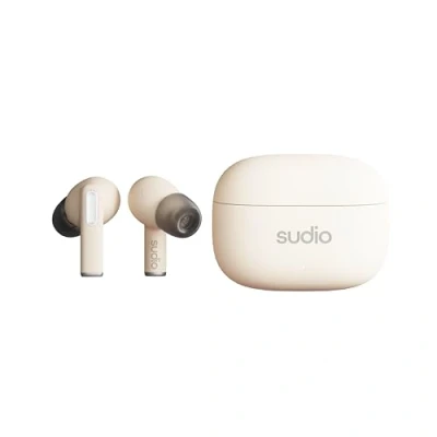 Imagen de Sudio A1 Pro Beis