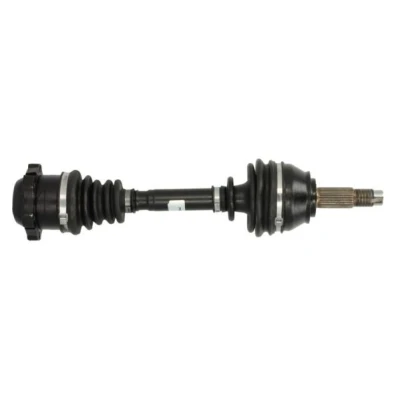 Imagen de POINT GEAR PNG72174 Árbol de transmisión Eje delantero, derecha 447 89 para vehículos con ABS FIAT: Brava Hatchback, BRAVO 1