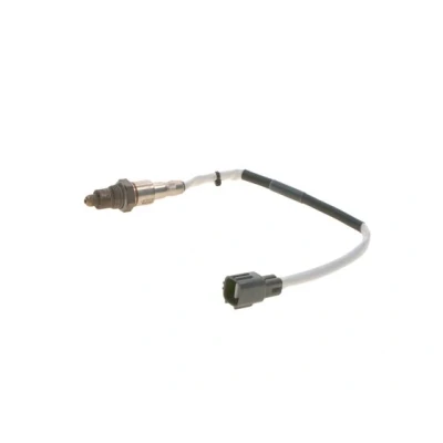 Imagen de BOSCH 0 258 030 446 Sonda lambda
