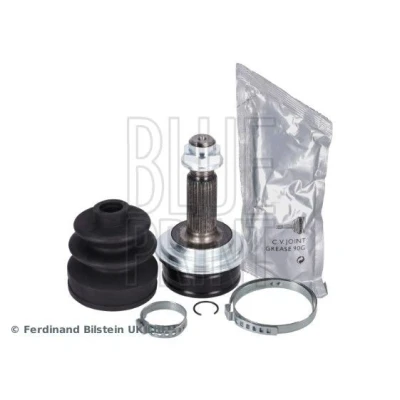Imagen de BLUE PRINT ADT38972 Junta Homocinética lado de rueda TOYOTA: Yaris II Hatchback