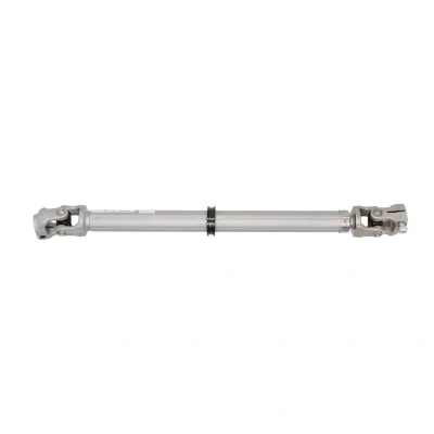 Imagen de BOSCH K S00 001 409 Árbol de dirección