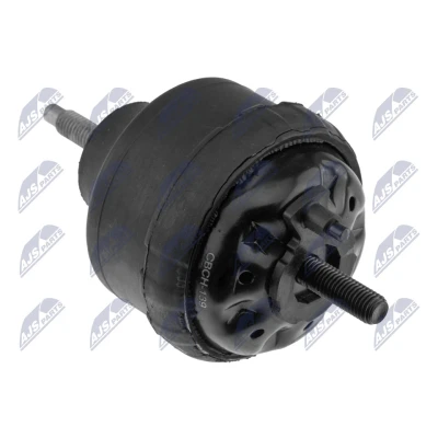 Imagen de Soporte, motor NTY ZPS CH 139