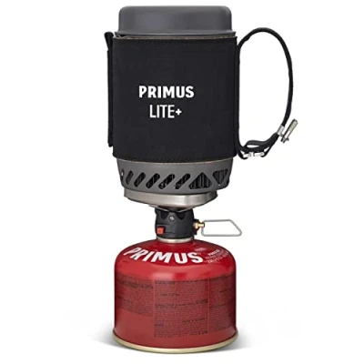 Imagen de Primus Lite Plus Stove System Aparatos de cocina