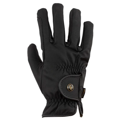 Imagen de BR Gloves Warm Durable Pro