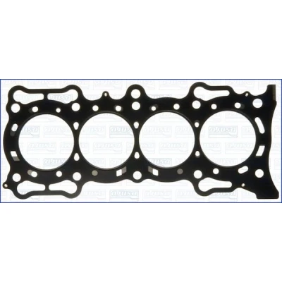 Imagen de AJUSA 10093000 Junta de Culata 1,25mm 86mm MULTILAYER STEEL HONDA: Prelude V