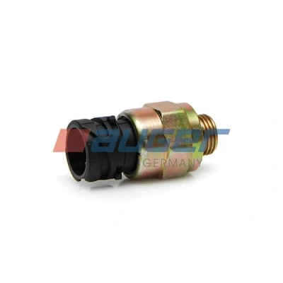 Imagen de Sensor, sistema de aire comprimido AUGER 79179
