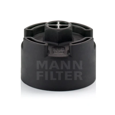 Imagen de MANN FILTER LS 6/2 Llave para filtro de aceite 68 14