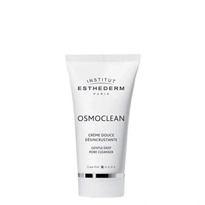 Imagen de Esthederm Osmoclean Cream Douce 75 Ml