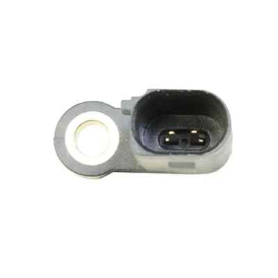 Imagen de METZGER 0905476 Sensor de Temperatura del Refrigerante VOLKSWAGEN: Polo V Hatchback, AUDI: A1 Sportback, SKODA: Fabia III Hatchback