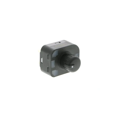 Imagen de VEMO V10 73 0309 conmutador, ajuste de espejo lado del conductor Q+, calidad primer equipo