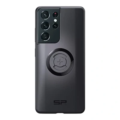 Imagen de Funda para smartphone SP Connect SPC+ S21 Ultra