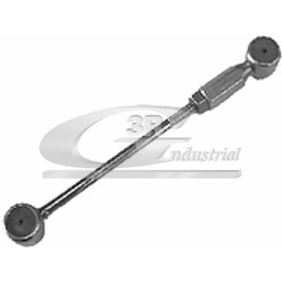 Imagen de 3RG 23233 Palanca selectora/de cambio CITROËN: C15 Familiar, Furgón