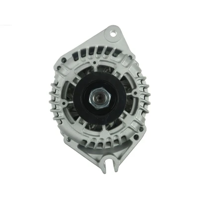 Imagen de AS PL A3039 Alternador 12V 80A CITROËN: Berlingo / First I Furgón, I, Xsara Coupé, PEUGEOT: Partner Furgón
