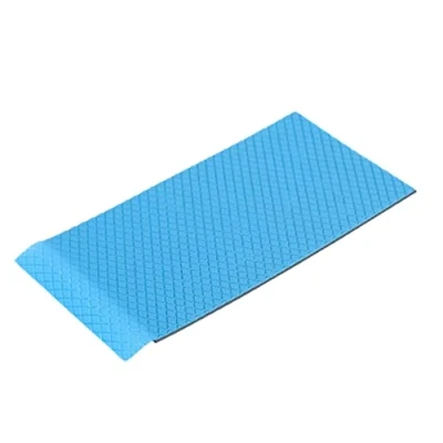 Imagen de Gelid Solutions GP Ultimate Almohadilla térmica 90 x 50 1,0 mm. Excelente conducción del Calor, Relleno Ideal para Huecos. Fácil instalación, conductividad 15 W