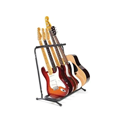 Imagen de Fender 099 1808 005 Soporte múltiple 5