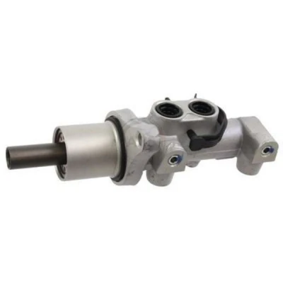 Imagen de A.B.S. 41313 Cilindro Maestro de Freno 2 Aluminio 2x M12x1.0 PEUGEOT: 407 SW, 508 I Berlina