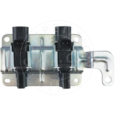 Imagen de AIC 56609 Válvula, regulación del aire de admisión FORD: MONDEO 4 Stufenheck, 4, S Max Mk1