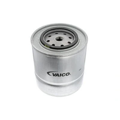 Imagen de VAICO V20 0629 Filtro Combustible enroscable Original calidad de BMW: 3 Berlina, 5 Touring