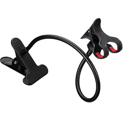 Imagen de Soporte Smartphone Flexible Br 141 Bresser
