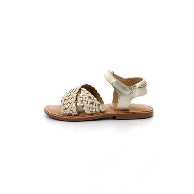 Imagen de Sandalias de mujer MOD 8 Canibraid