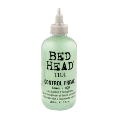 Imagen de Bed Head Tigi Espray perfeccionador para rizos (250 ml)