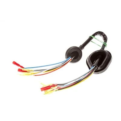 Imagen de SenCom 503020C Kit reparación cables, portón trasero