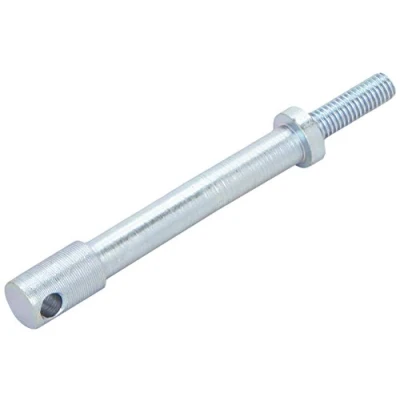 Imagen de FA1 135 973 Tornillo, sistema de escape M8 FORD: Escort 6