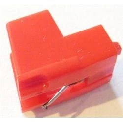 Imagen de Lápiz capacitivo para Audio Technica ATN70 ATN 71 72 SONY ND136G compatible con Technics EPS74STSD