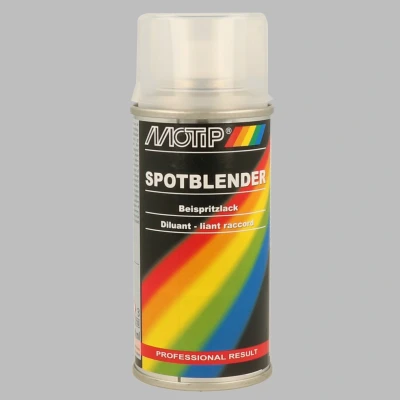 Imagen de Laque/vernis/peinture MOTIP 00108
