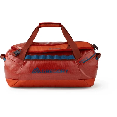 Imagen de Gregory Alpaca 40 Travelbag