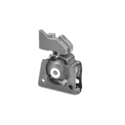 Imagen de TEDGUM TED98385 Soporte de motor delante Rodamiento Caucho metal TOYOTA: Prius III Hatchback, Plus