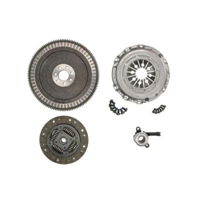 Imagen de NEXUS F1R114NX Kit de Embrague 230 RENAULT: LAGUNA 2, ESPACE 4