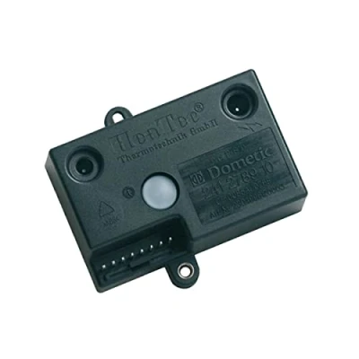 Imagen de Dometic Encendedor para frigorífico Hea Tec. Referencia 241278930