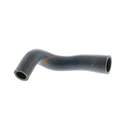 Imagen de VAICO V30 2693 Manguitos de Radiador Original calidad MERCEDES BENZ: Clase E Berlina, T modell
