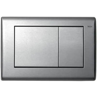Imagen de Tece 9240320 Cisterna para inodoro
