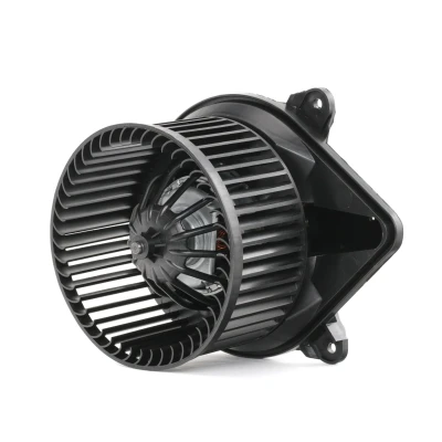 Imagen de NISSENS 87024 Ventilador de Calefacción sin controlador incorporado RENAULT: Scénic 1, MASTER 2 Kasten, Bus