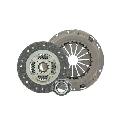 Imagen de Kit de embrague AISIN Clutch (3P) KT 333B