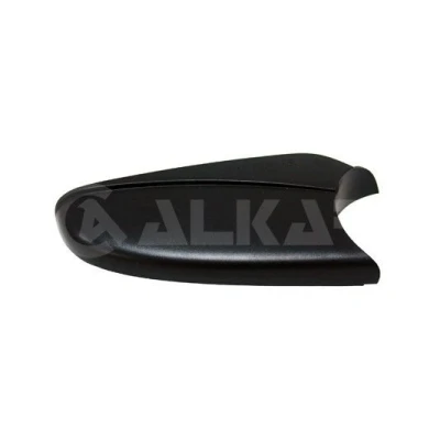 Imagen de ALKAR 6345438 Cubierta, retrovisor exterior izquierda, Lado inferior bastidor OPEL: Astra H TwinTop, Hatchback, GTC norauto, oscaro,