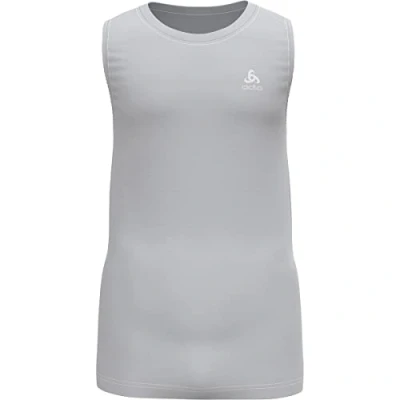 Imagen de Odlo Hombre Camiseta sin mangas de ropa interior funcional ACTIVE F DRY LIGHT ECO