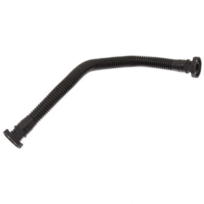 Imagen de FEBI BILSTEIN 100455 Manguito, ventilación culata AUDI: A4 B5 Berlina, Avant, A6 C5 VOLKSWAGEN: Passat GP Berlina