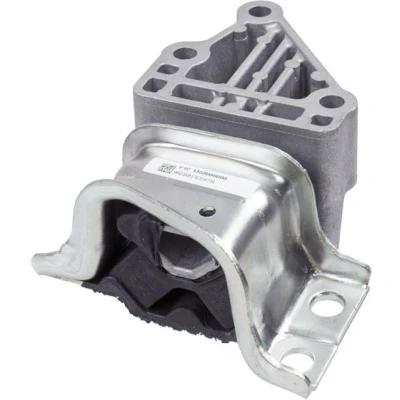 Imagen de LEMFÖRDER 39479 01 Soporte de motor derecha FIAT: Ducato III Furgón, Camión plataforma / Chasis, Bus