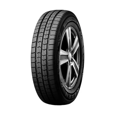 Imagen de Nexen Winguard WT1 175/70 R14 95/93T coche de turismo Neumáticos invierno OPEL: Corsa E Hatchback, Astra G CC, D Hatchback