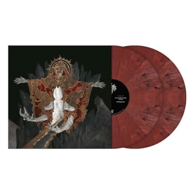 Imagen de Voidkind [Vinilo]